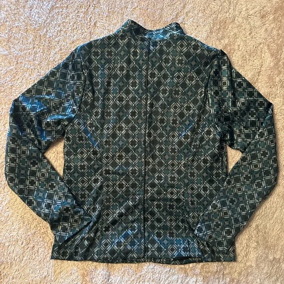 ⭐️ 3/$10 Christopher & Banks Jacket - Picture 2 of 3